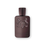 عطر هيرود أو دو بارفان بخاخ