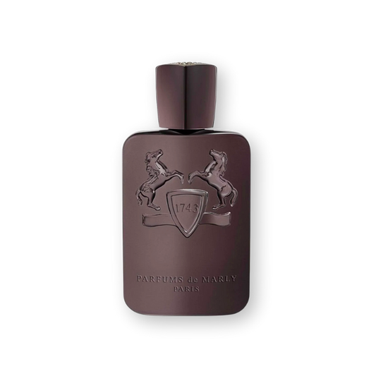 Herod Eau de Parfum Spray