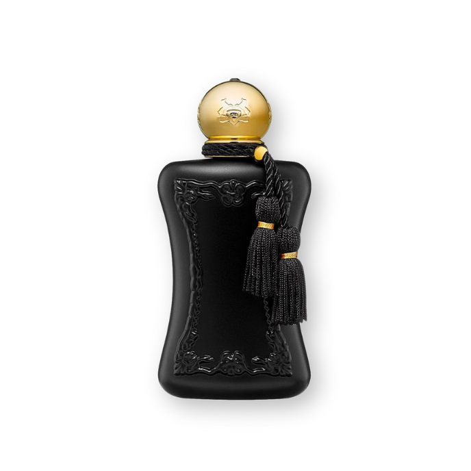 Athalia Eau de Parfum Spray