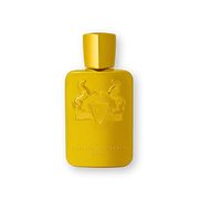 عطر جودولفين أو دو تواليت