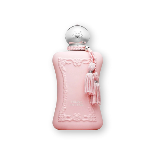 Delina Exclusif Eau de Parfum Spray