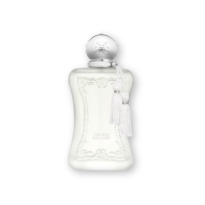 Valaya Exclusif Eau de Parfum