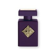 عطر إنيشيو أتوميك روز EDP