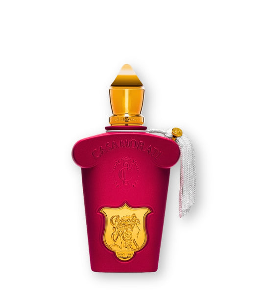 Xerjoff Casamorati Italica Edp