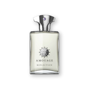 Amouage Reflection Man Eau de Parfum