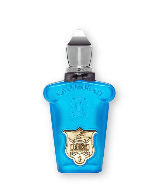 Xerjoff Casamorati Mefisto Gentiluomo Edp