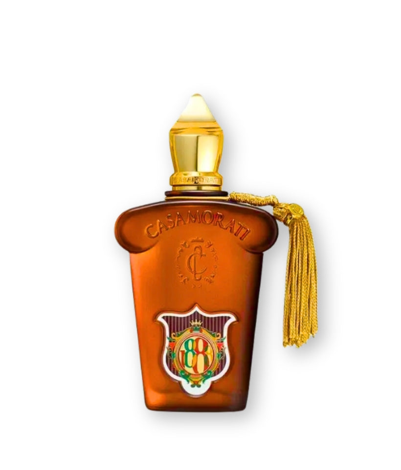 Xerjoff Casamorati 1888 Edp