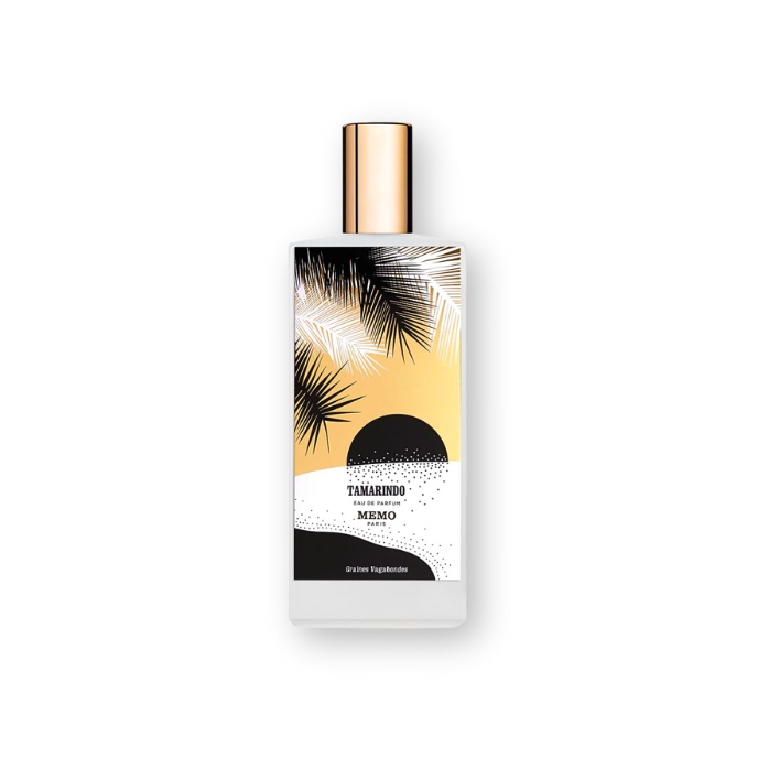 Memo Paris Tamarindo Eau de Parfum
