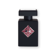 Initio Blessed Baraka EDP