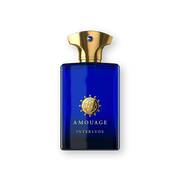 Amouage Interlude Man Eau De Parfum