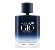 Acqua di Gio Profondo Parfum