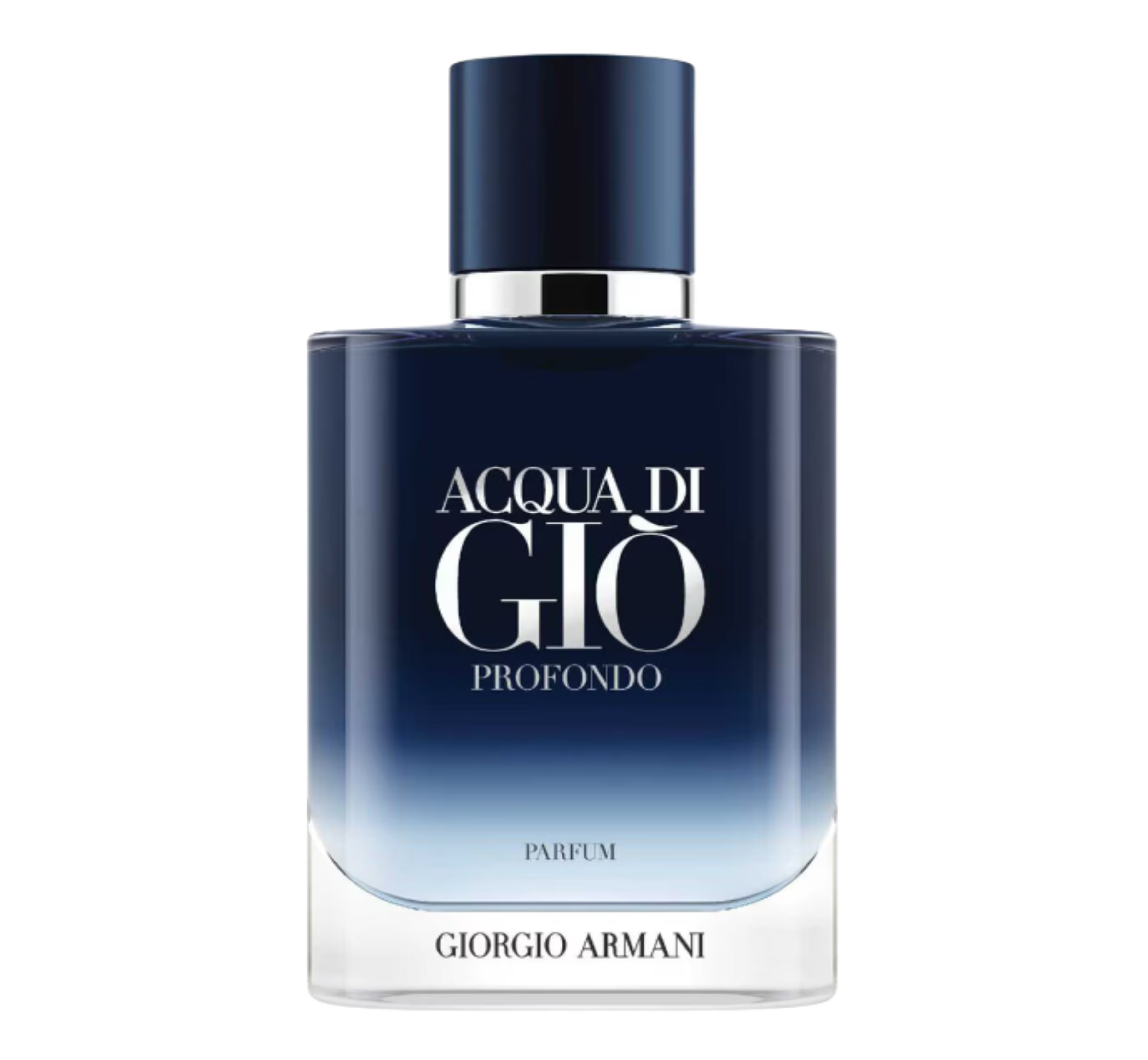 Acqua di Gio Profondo Parfum