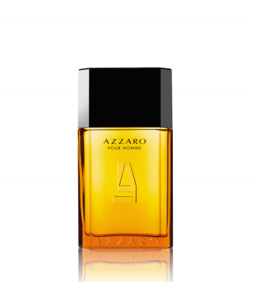 Azzaro Pour Homme