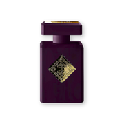 Initio Carnal High Frequency EDP