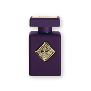 عطر إنيشيو سايكدليك لوف