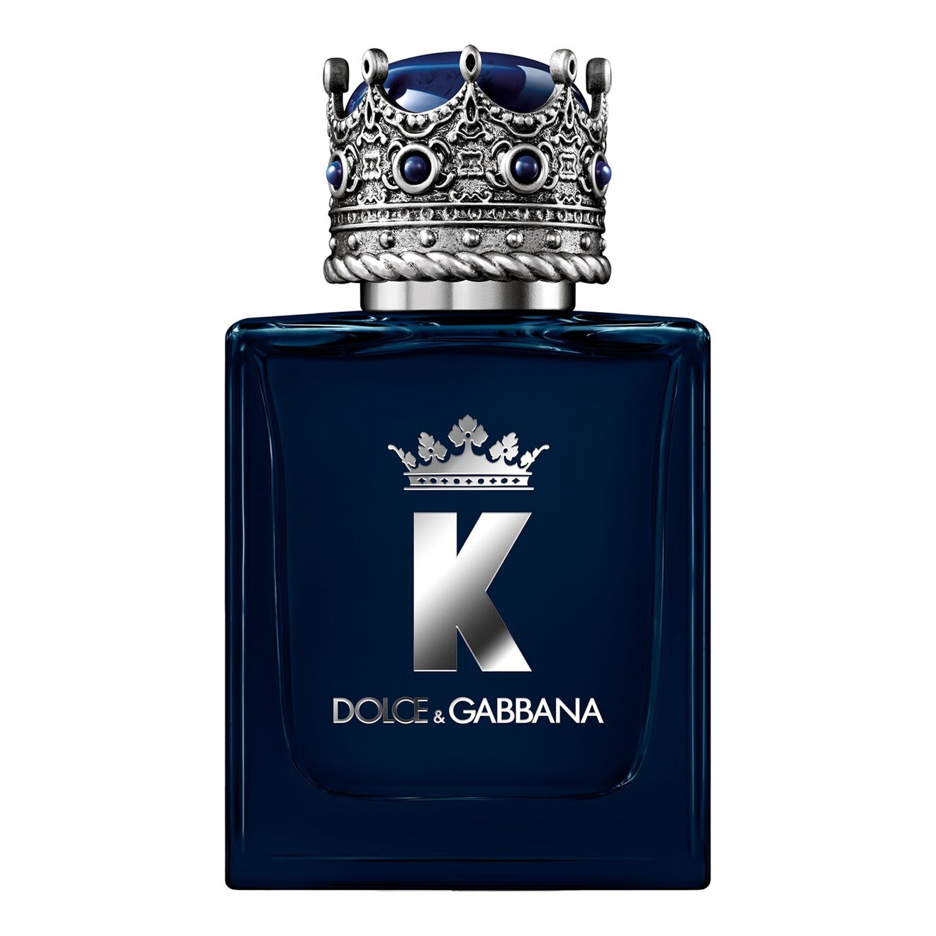 K Parfum