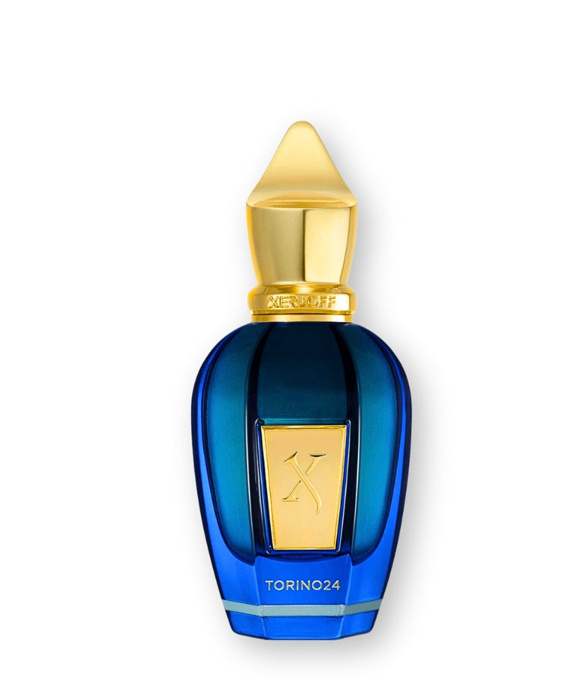 عطر زيرجوف ايه تي بي تورينو 24 أو دو بارفان