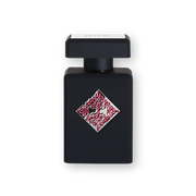 عطر إنيشيو ديفاين أتراكشن EDP