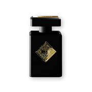 إنيشيو ماجنتيك بلند 1 أو دو بارفان