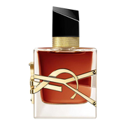 عطر YSL Libre Le Parfum