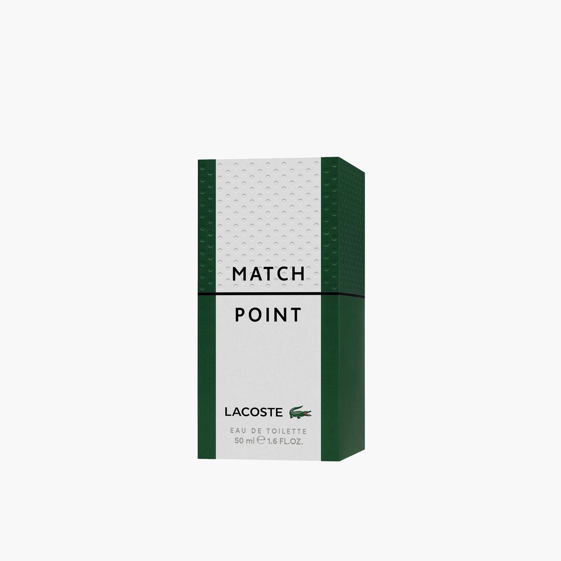 Men’s Match Point Eau De Toilette