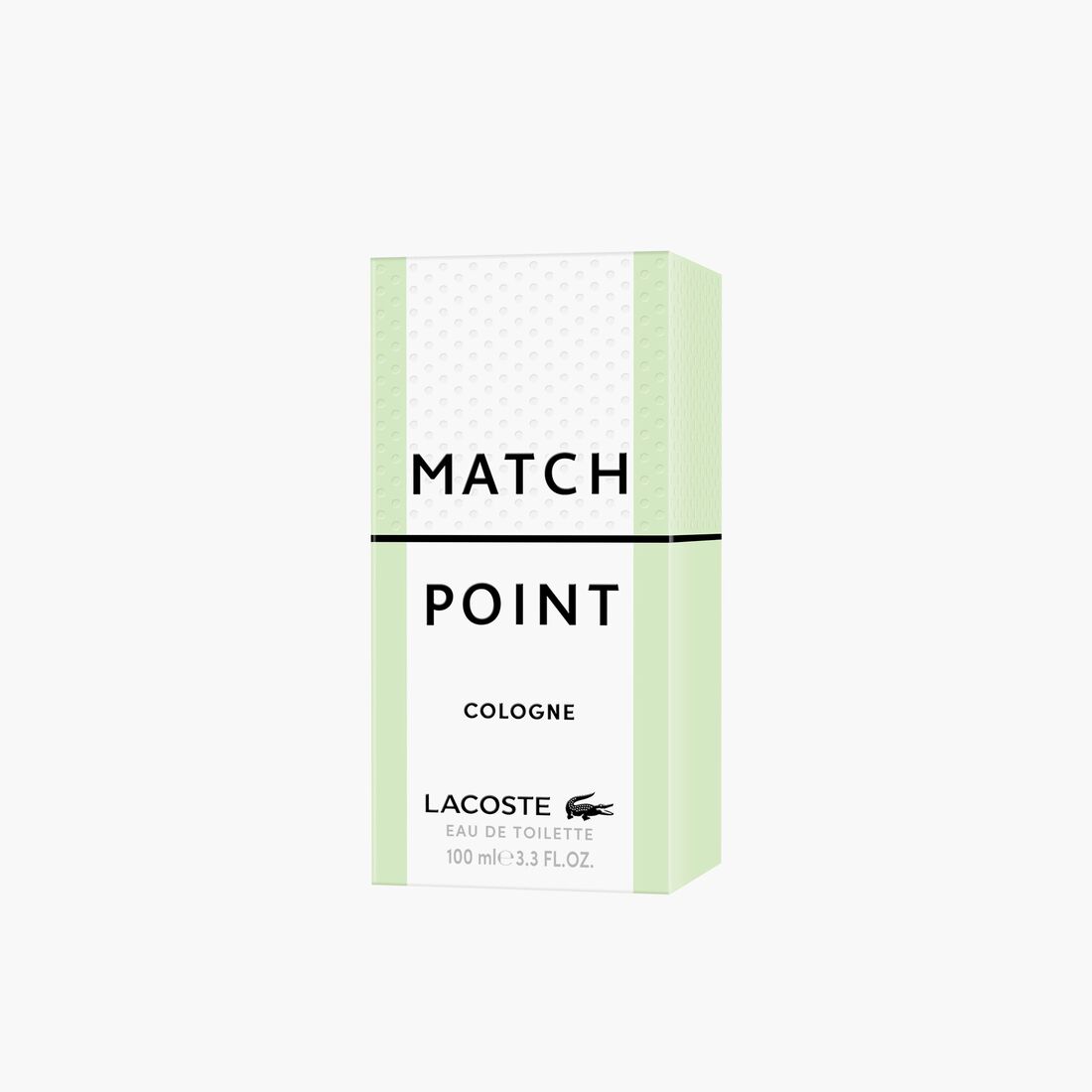 Unisex’s Match Point Cologne