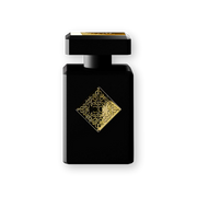 إنيشيو ماجنتيك بلند 7 أو دو بارفان