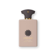 Amouage Opus XIV Royal Tobacco Eau de Parfum