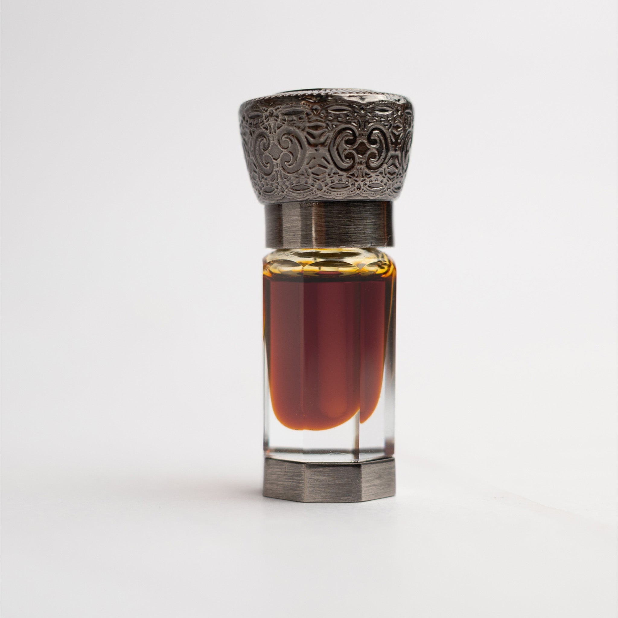 ترات دهن العود (تايلاند)