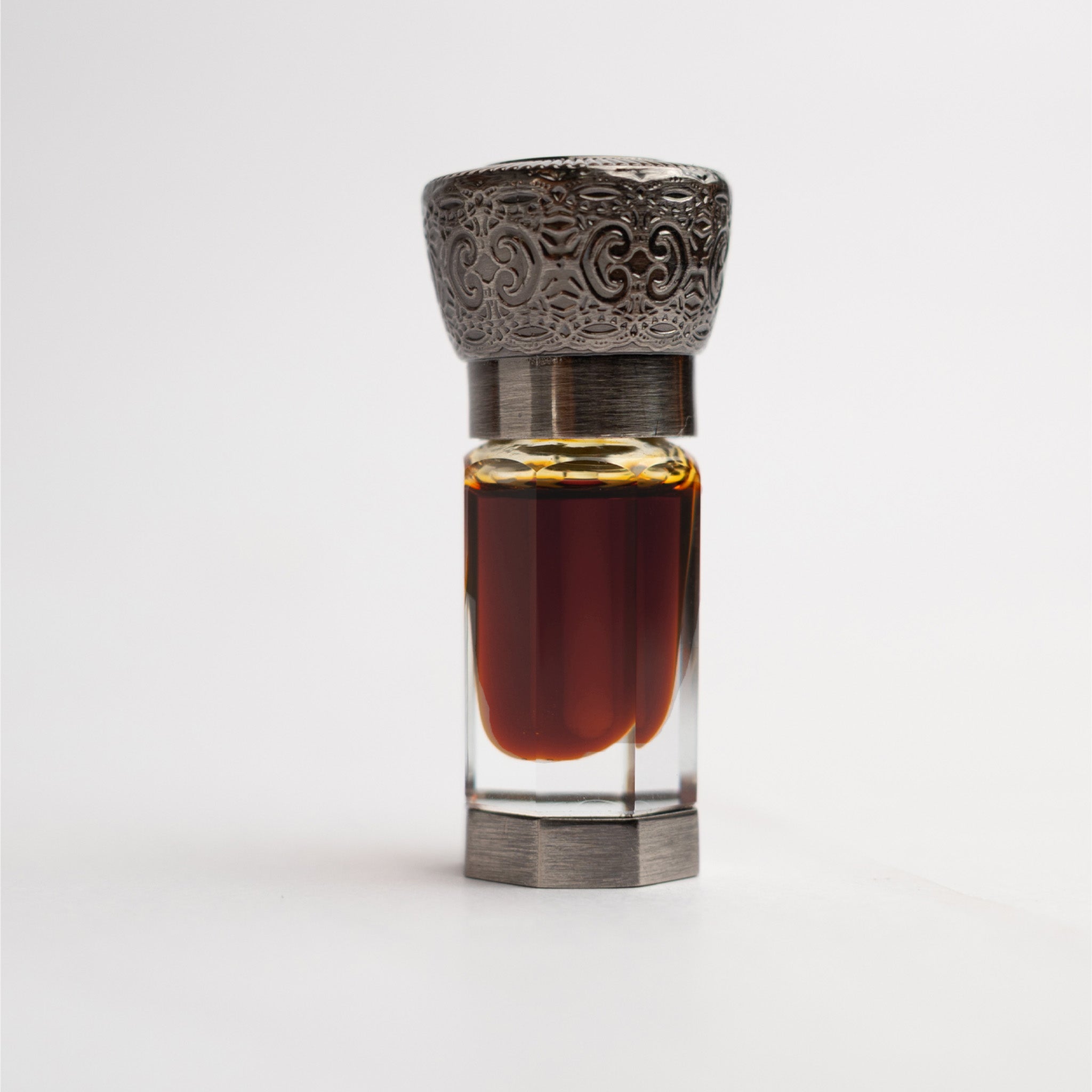 دهنال عود هندي آسام - مزدوج سوبر (جال الأول)