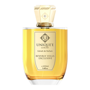 Beverly Hills Exclusive Extrait De Parfum For Unisex