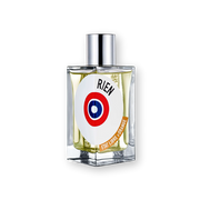 إيتات ليبر دورانج رين أو دو بارفان