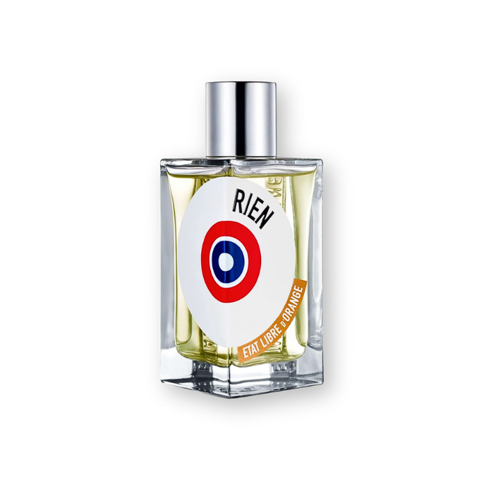 إيتات ليبر دورانج رين أو دو بارفان