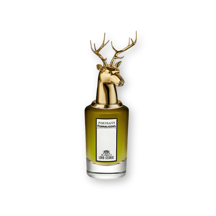 Penhaligons Lord George Eau de Parfum