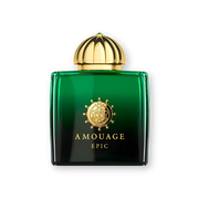 Amouage Epic Woman