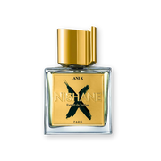 عطر Nishane ANI X