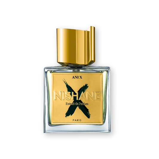 Nishane  ANI X extrait de parfum