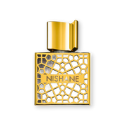 عطر نيشان نيفس