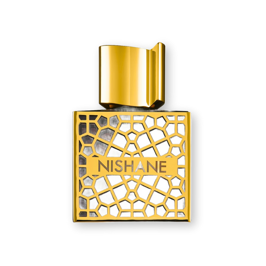 Nishane Nefs Extrait de Parfum