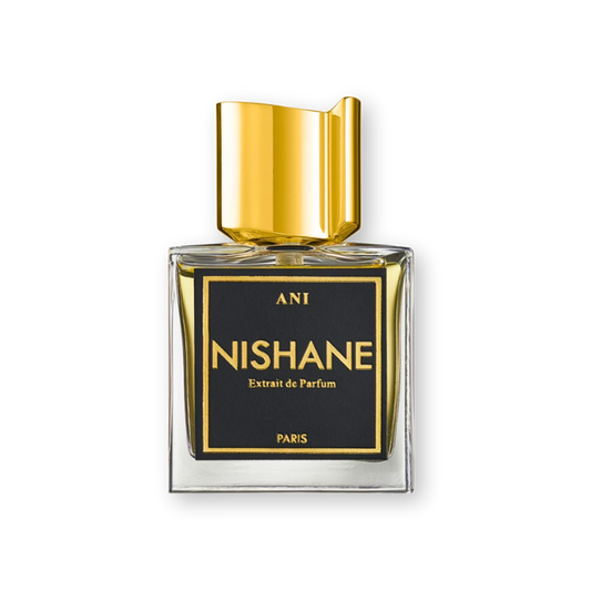 Nishane Ani Extrait De Parfume