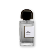 BDK Parfums Gris Charnel EDP