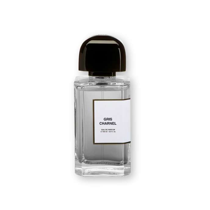 BDK Parfums Gris Charnel EDP
