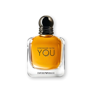 Armani Stronger With You