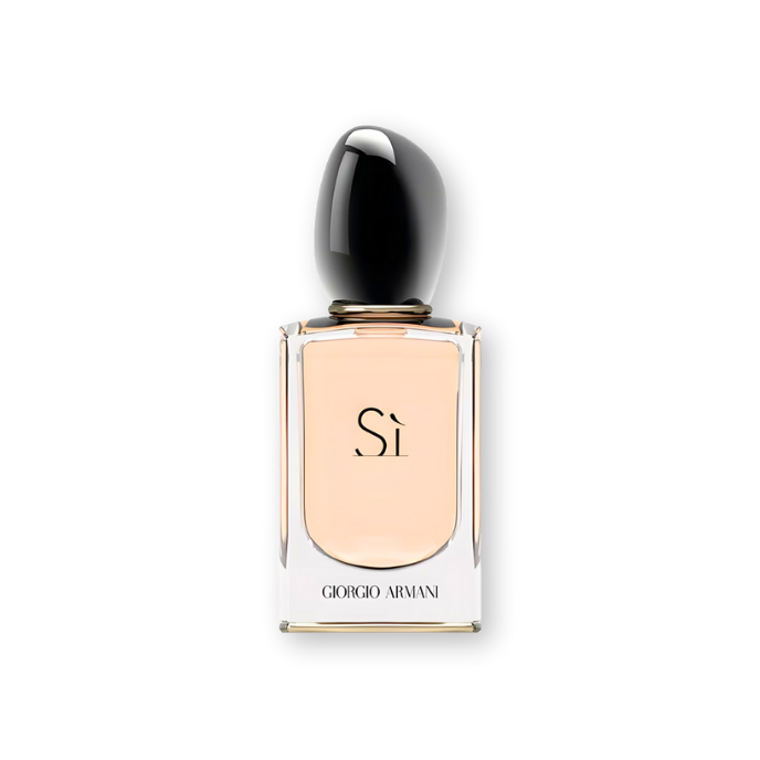Armani Si Eau de Parfum