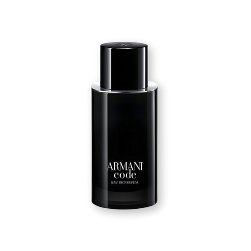 Armani Code Eau de Parfum