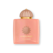 Amouage Guidance