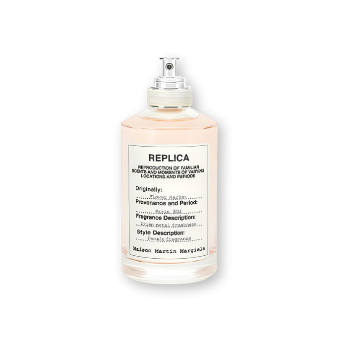 MAISON MARGIELA REPLICA FLOWER MARKET EDT