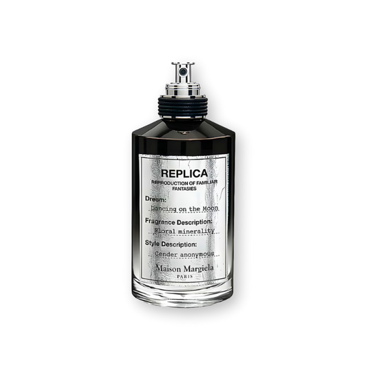 MAISON MARGIELA REPLICA DANCING ON THE MOON EDP