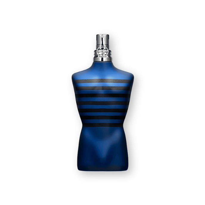 JEAN PAUL GAULTIER Le Male Ultra Male Eau de toilette
