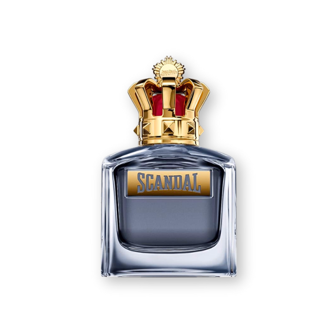 JEAN PAUL GAULTIER Scandal Pour Homme Eau de toilette